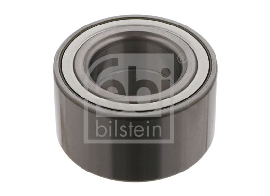 FEBI BILSTEIN Подшипник ступицы колеса 32790